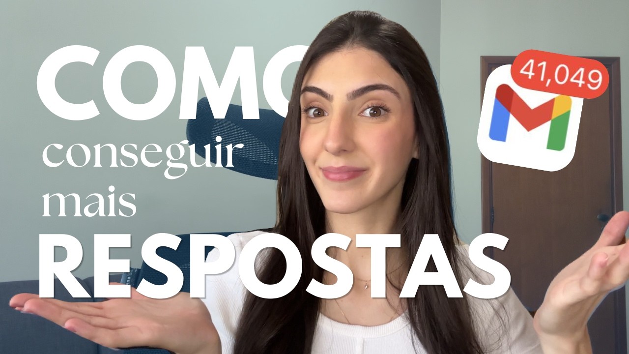 Why Nobody Replies to Your Prospecting Emails