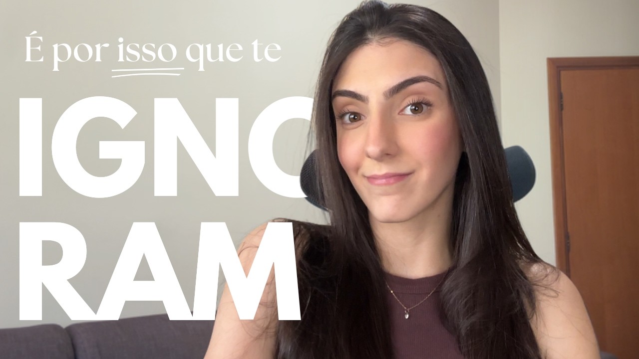 The First Email Is Not for Selling