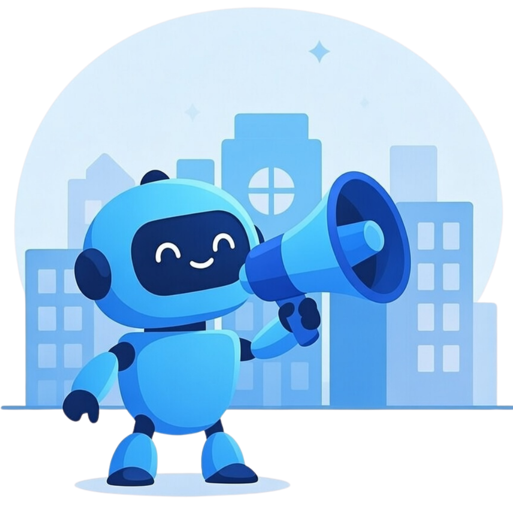 Notifies you when someone wants to book a meeting